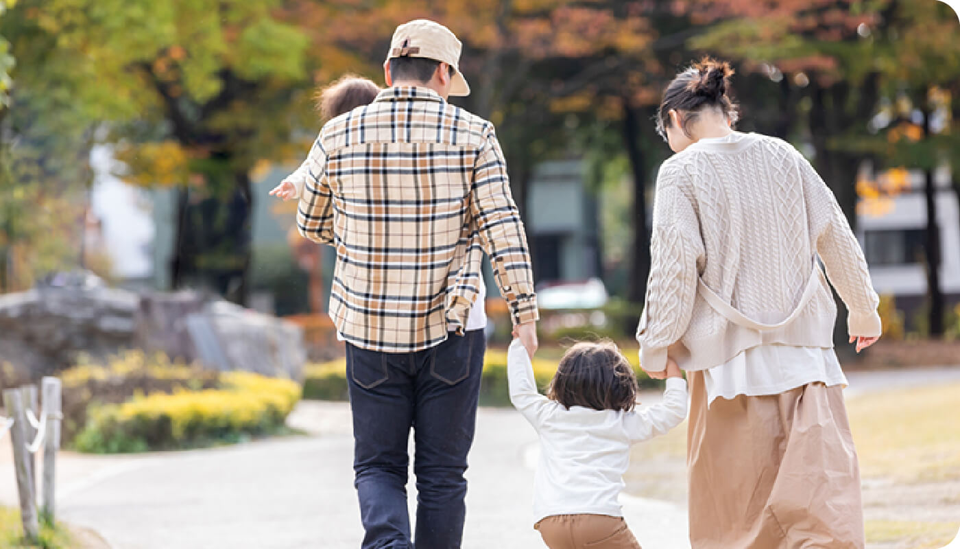痛みと不安に寄り添う診療
