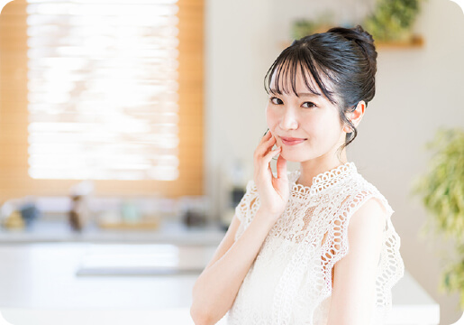 美容医療を身近に体験