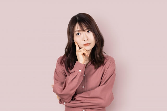 じんましんについて